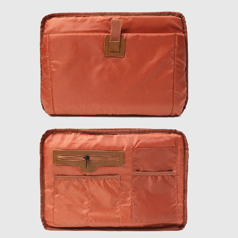 The Ilusion Business Office Bag