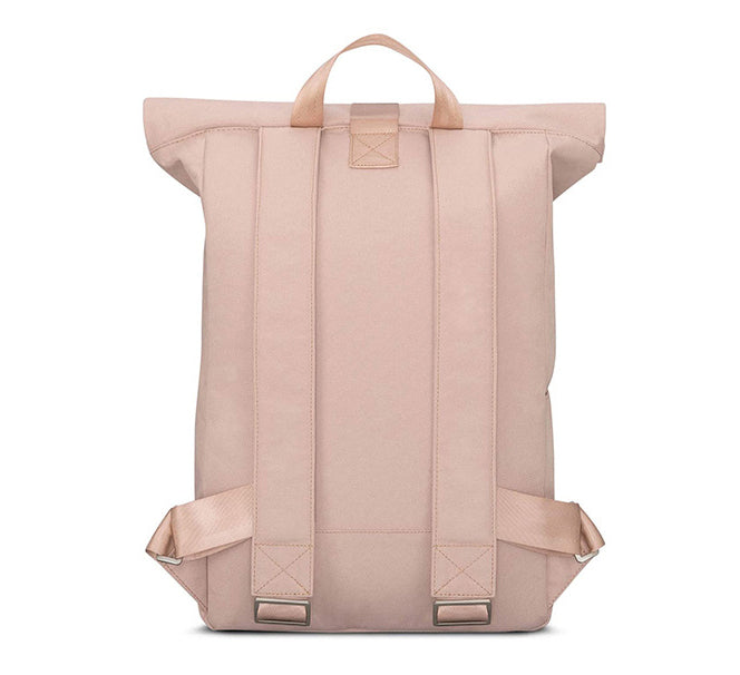 The Indigo™ Pro Backpack