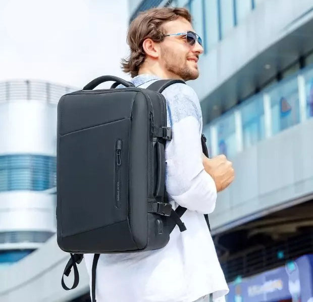 The Infinity™ Pro Backpack