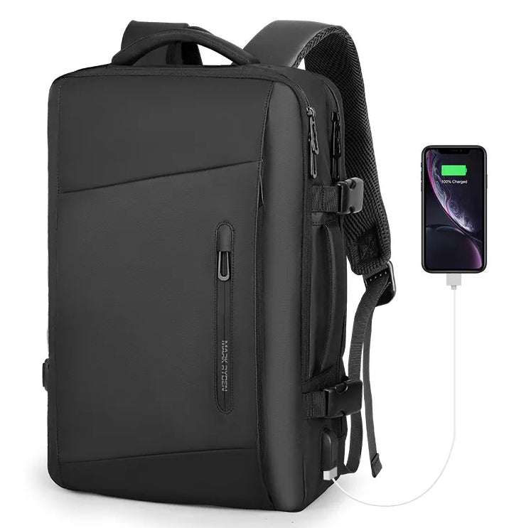 The Infinity™ Pro Backpack