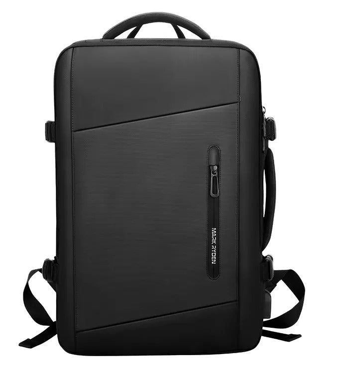 The Infinity™ Pro Backpack