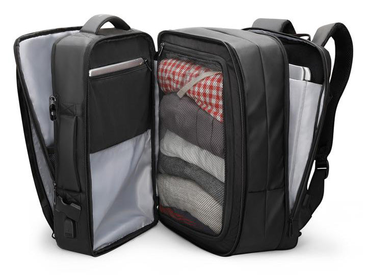The Infinity™ Pro Backpack