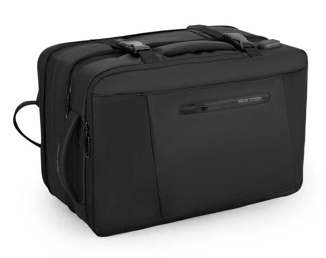 The Infinity™ Pro Backpack