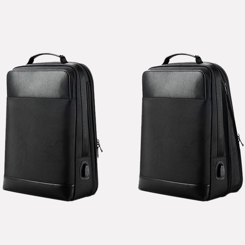 The Influencer Business-Backpack-Business-Travel-Outdoor-College