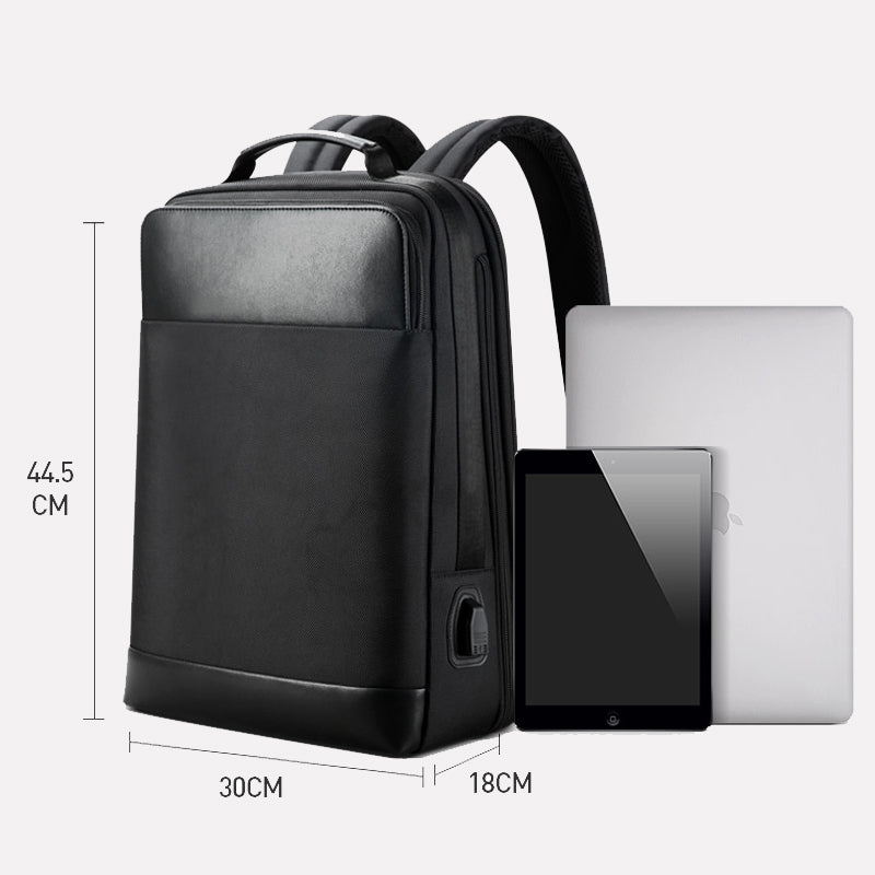 The Influencer Business-Backpack-Business-Travel-Outdoor-College