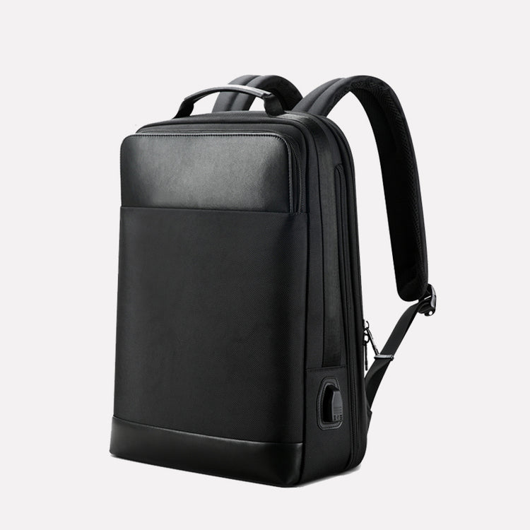 The Influencer Business-Backpack-Business-Travel-Outdoor-College