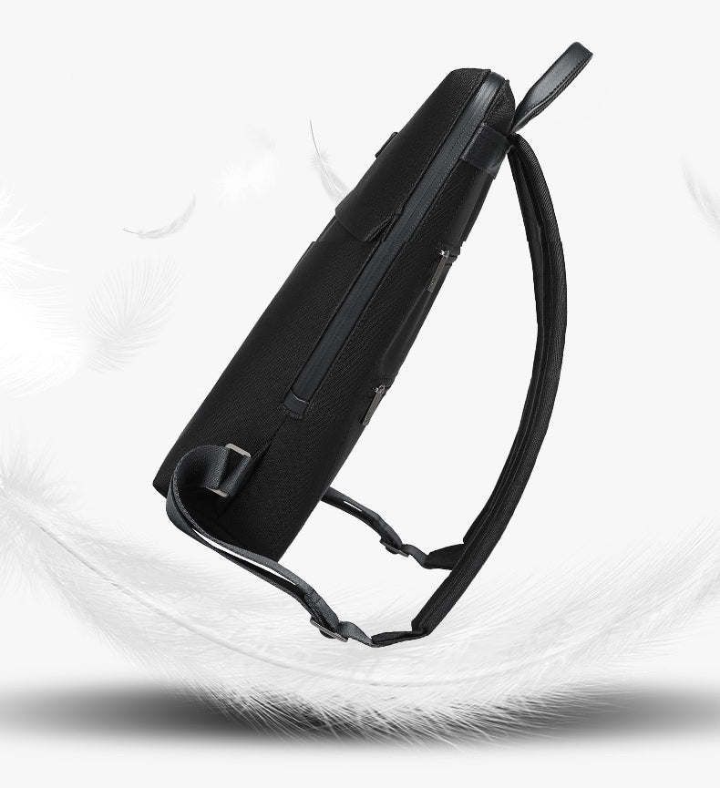 The Innovative™ Pro Backpack