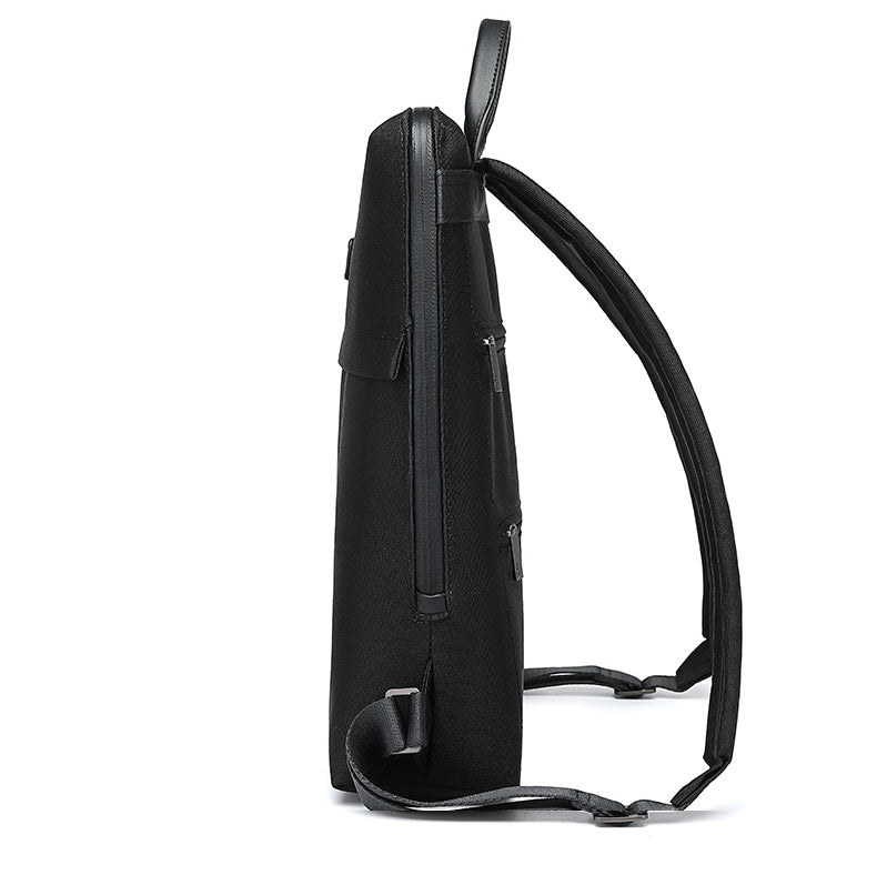The Innovative™ Pro Backpack