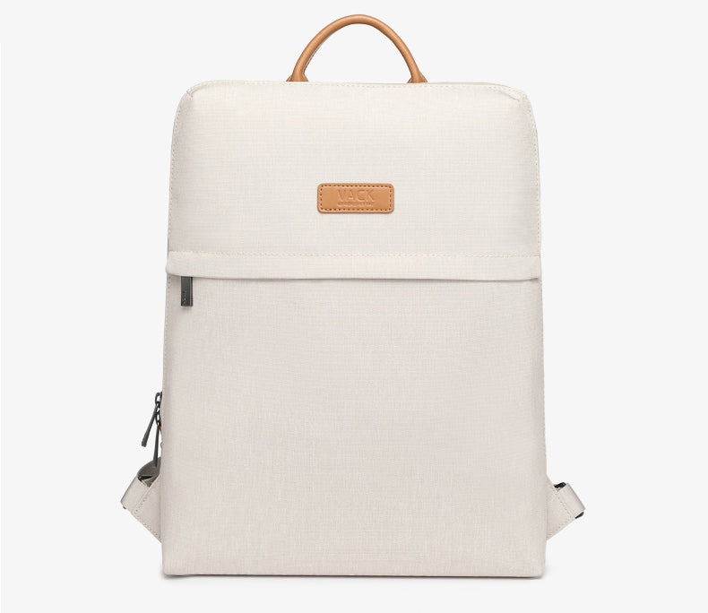 The Innovative™ Pro Backpack