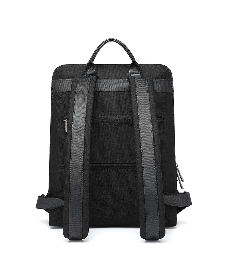 The Innovative™ Pro Backpack