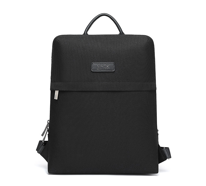 The Innovative™ Pro Backpack