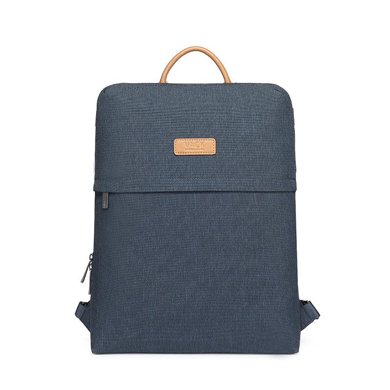 The Innovative™ Pro Backpack