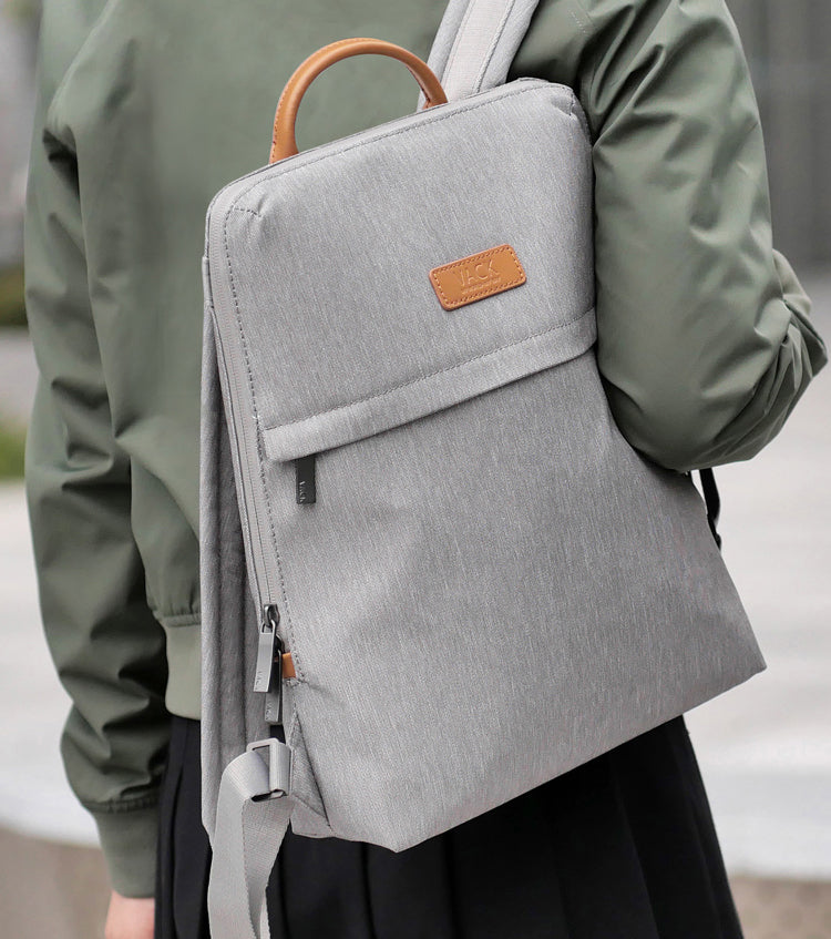 The Innovative™ Pro Backpack