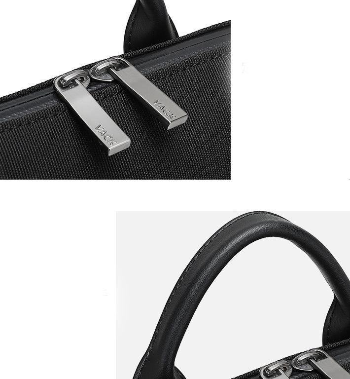 The Innovative™ Pro Backpack