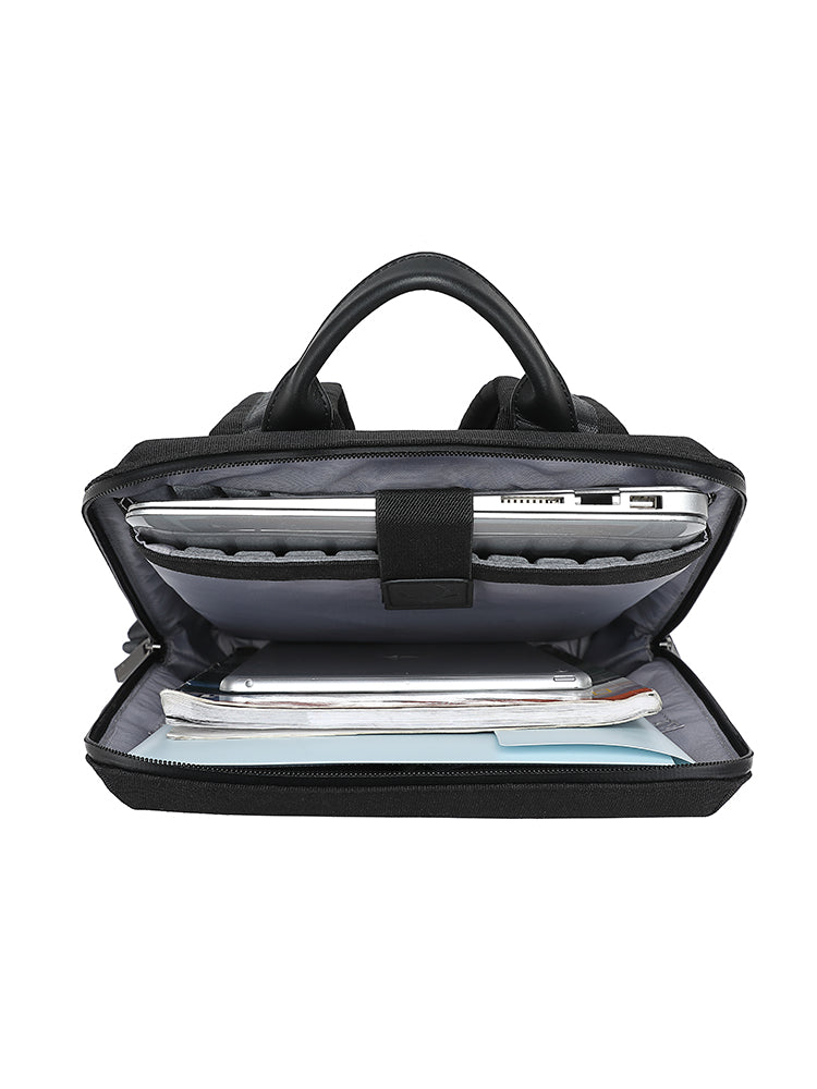 The Innovative™ Pro Backpack