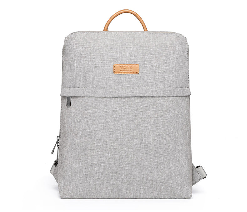 The Innovative™ Pro Backpack