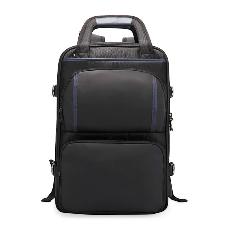 The Intrepid™ NexGen Backpack