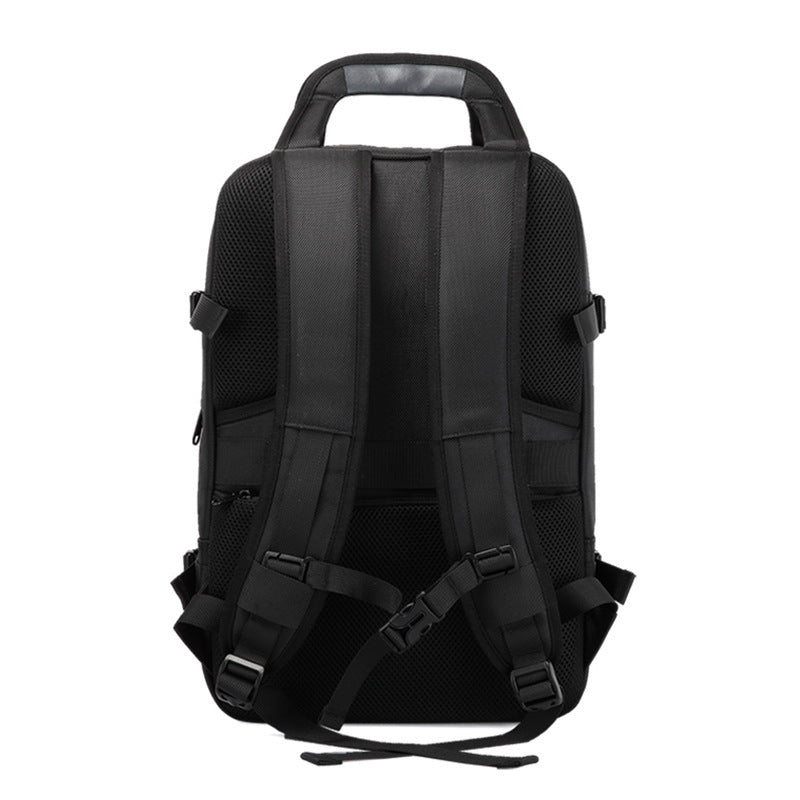 The Intrepid™ NexGen Backpack