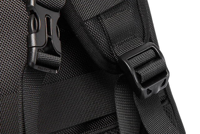The Intrepid™ NexGen Backpack