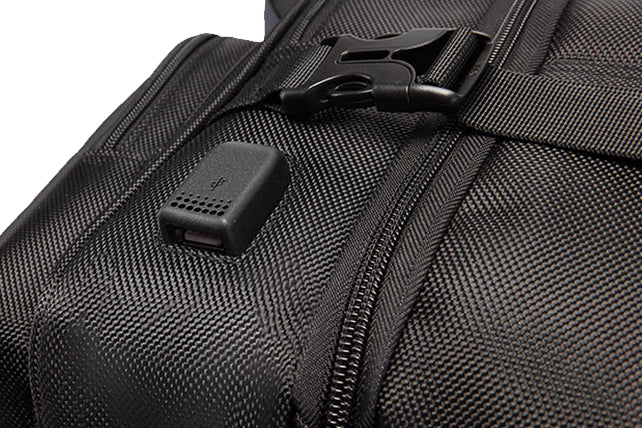 The Intrepid™ NexGen Backpack