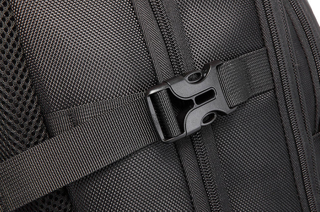 The Intrepid™ NexGen Backpack