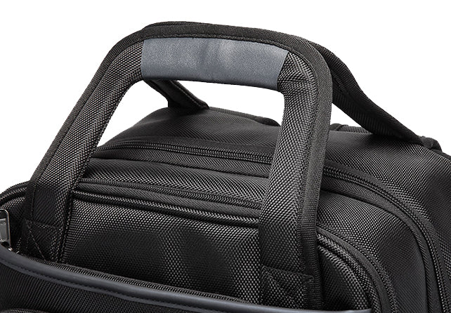 The Intrepid™ NexGen Backpack