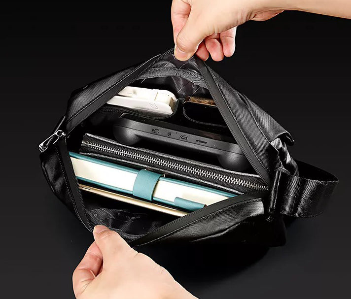 The Irish™ Pro Bag