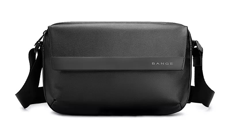 The Irish™ Pro Bag