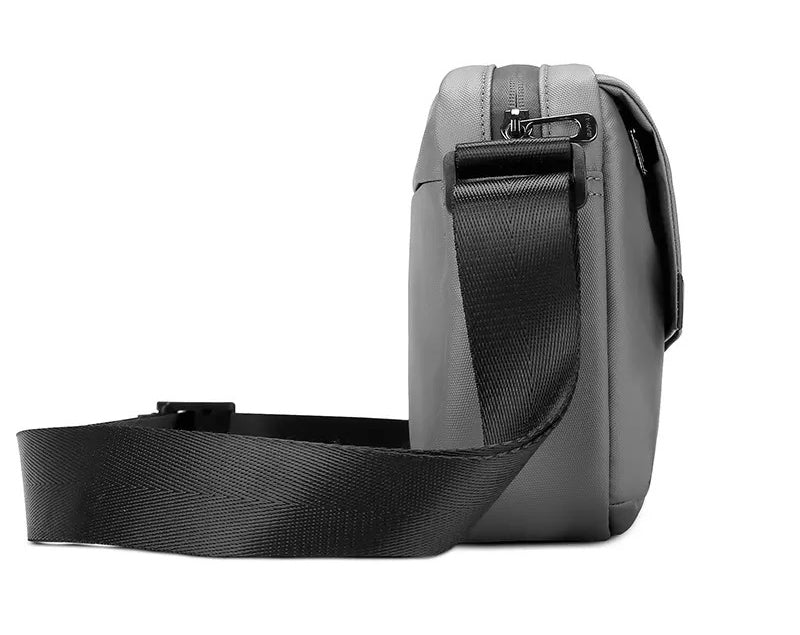 The Irish™ Pro Bag
