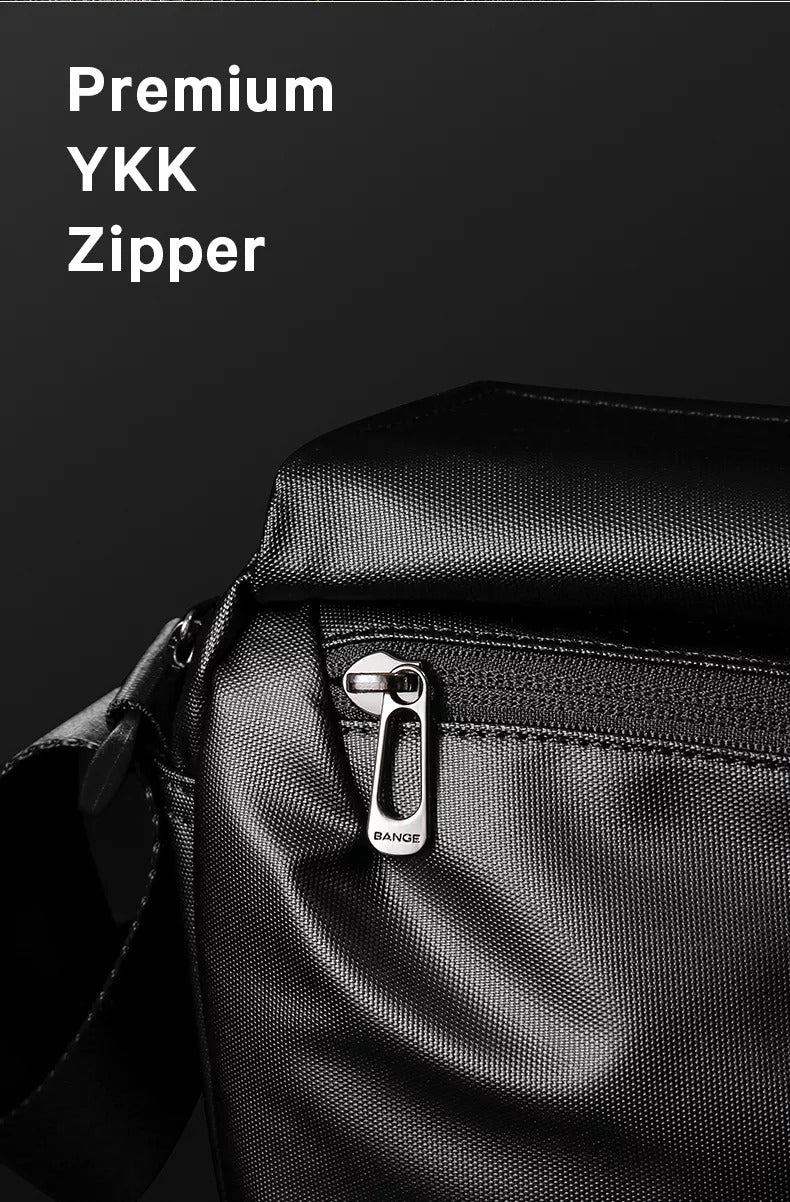 The Irish™ Pro Bag
