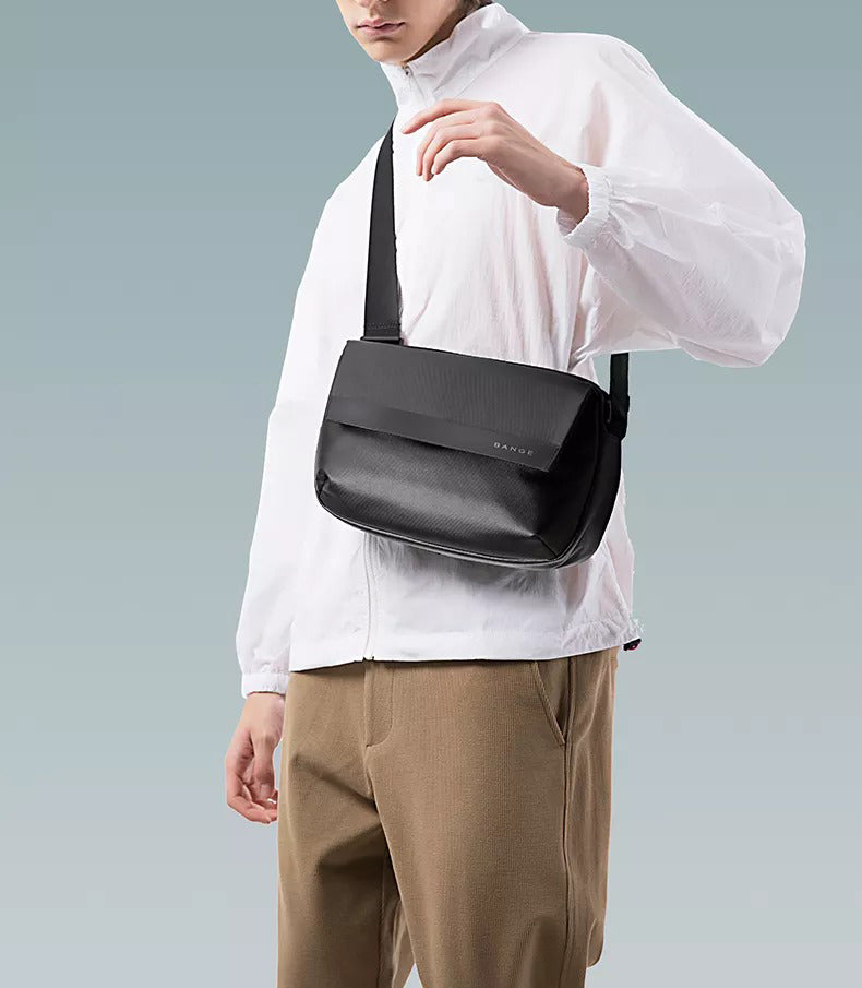 The Irish™ Pro Bag