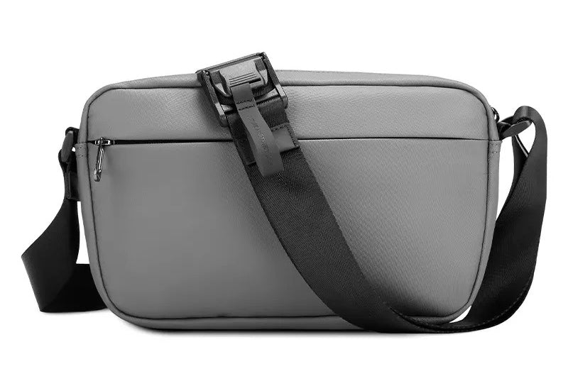 The Irish™ Pro Bag