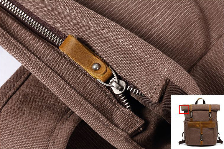 The Island™ Pro Backpack