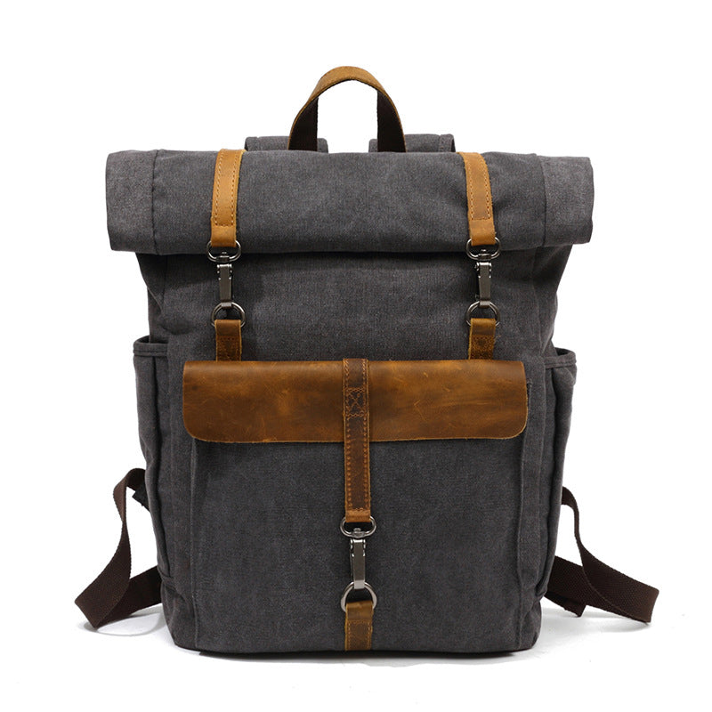 The Island™ Pro Backpack