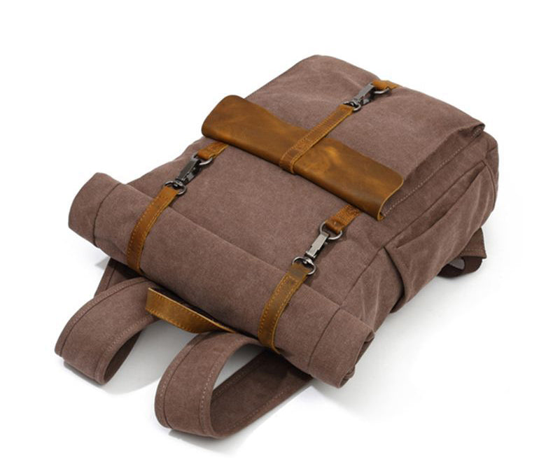 The Island™ Pro Backpack