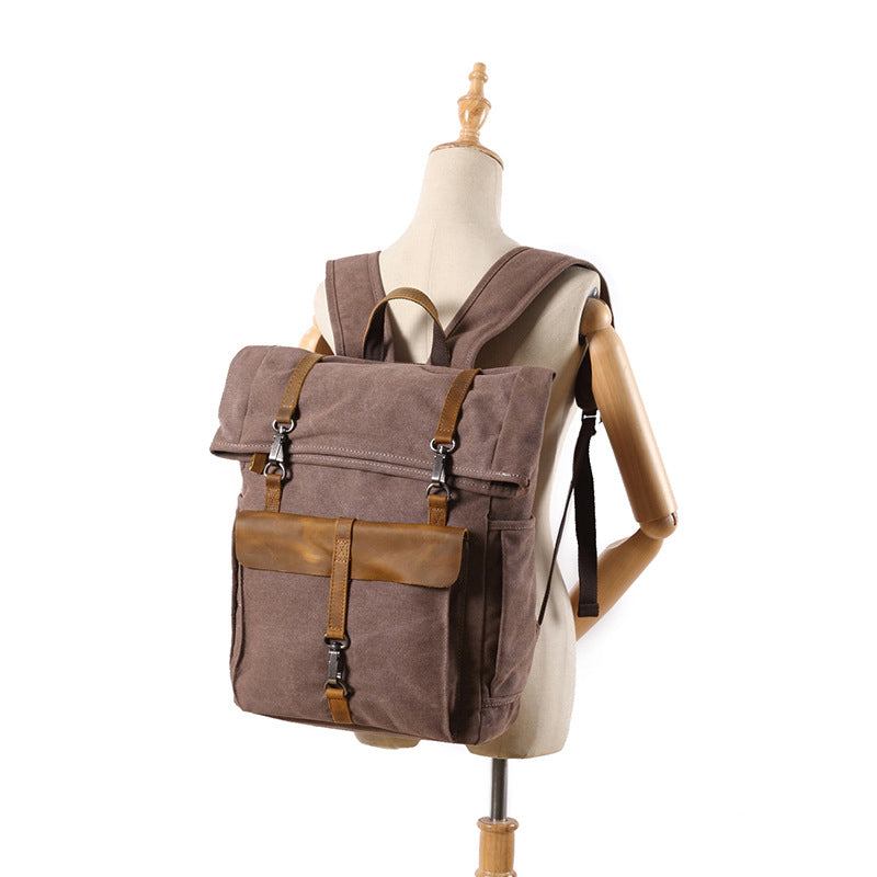 The Island™ Pro Backpack