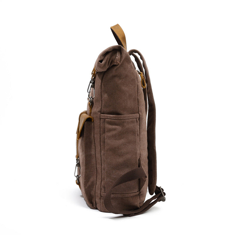 The Island™ Pro Backpack