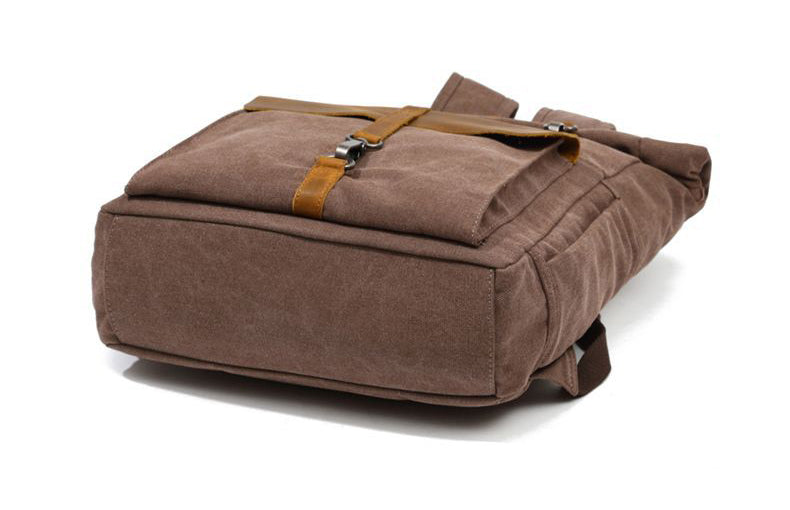 The Island™ Pro Backpack