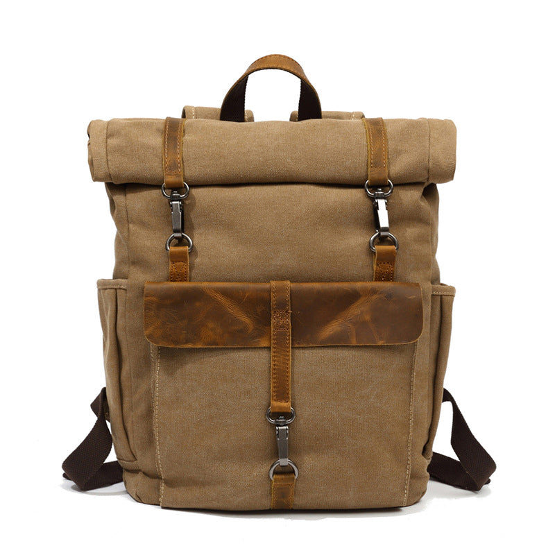 The Island™ Pro Backpack