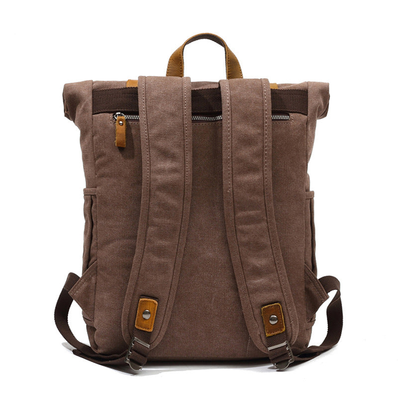 The Island™ Pro Backpack