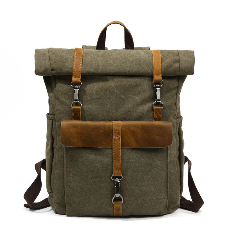 The Island™ Pro Backpack