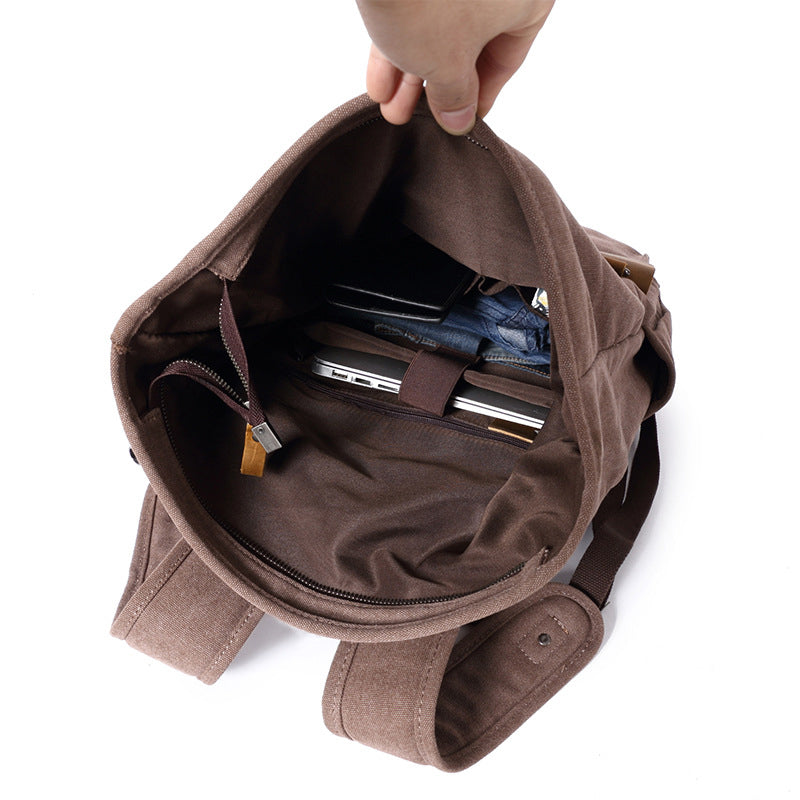 The Island™ Pro Backpack