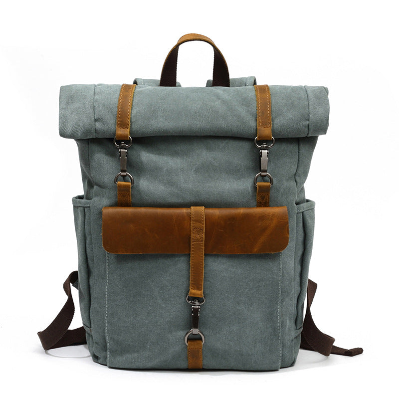 The Island™ Pro Backpack