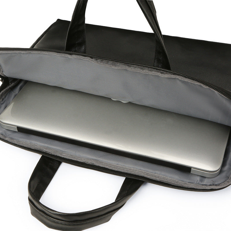 The Jagger™ Pro Bag