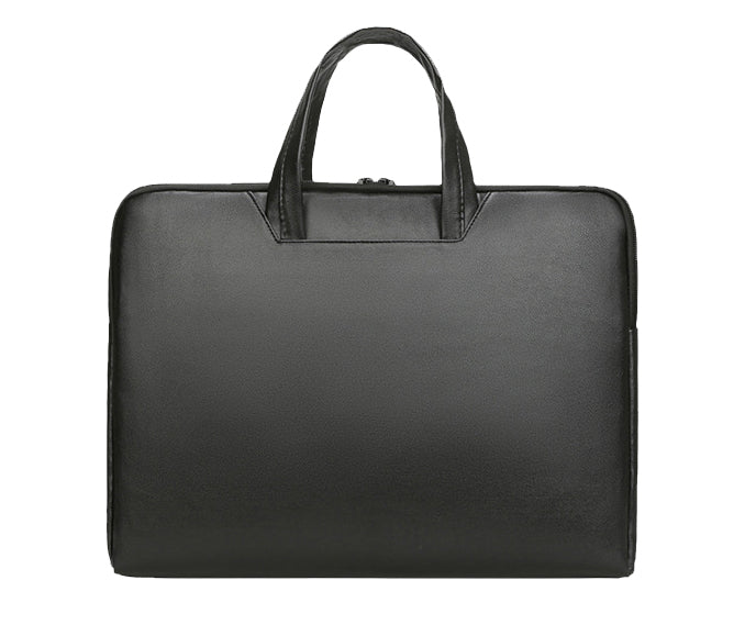 The Jagger™ Pro Bag