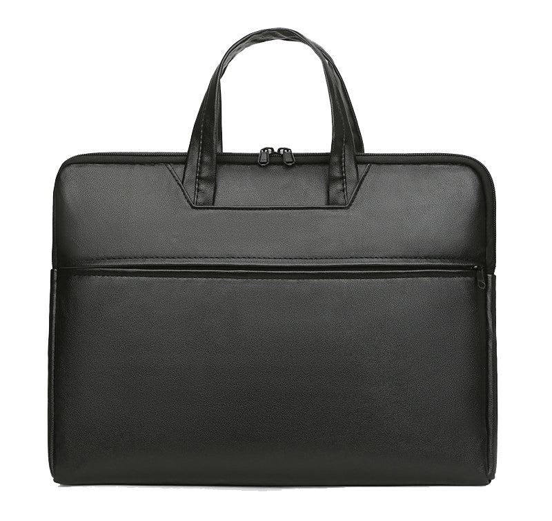 The Jagger™ Pro Bag