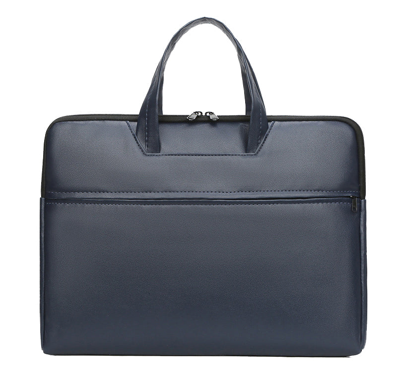 The Jagger™ Pro Bag