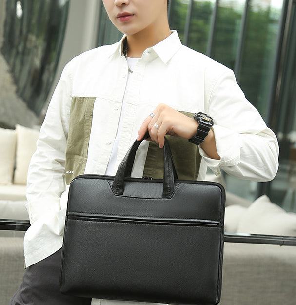 The Jagger™ Pro Bag