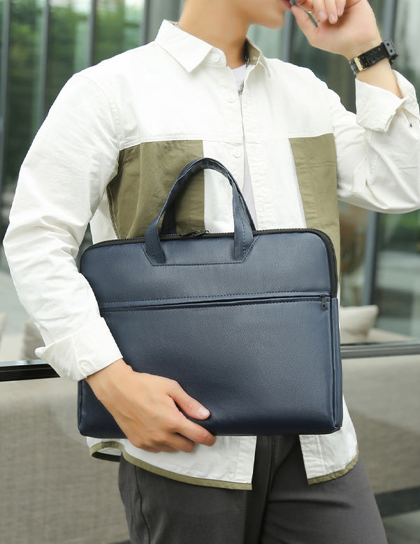 The Jagger™ Pro Bag