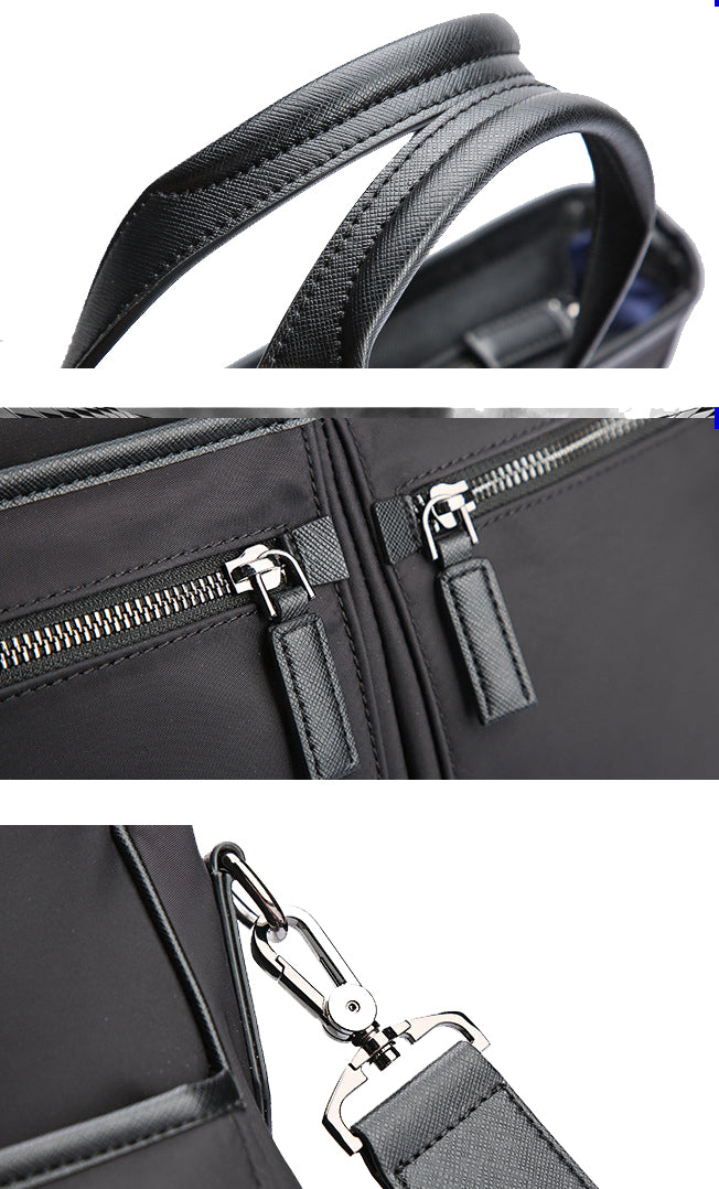 The James™ Pro Backpack